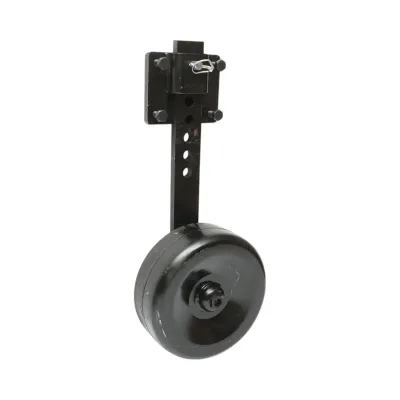 Roata plug universala 295mm reglabila 7 trepte 0-250mm - imagine 4