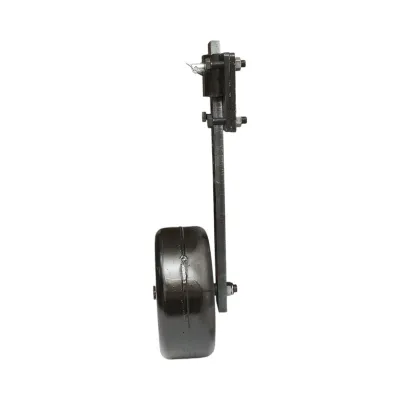 Roata plug universala 295mm reglabila 7 trepte 0-250mm - imagine 5