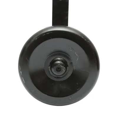 Roata plug universala 295mm reglabila 7 trepte 0-250mm - imagine 9