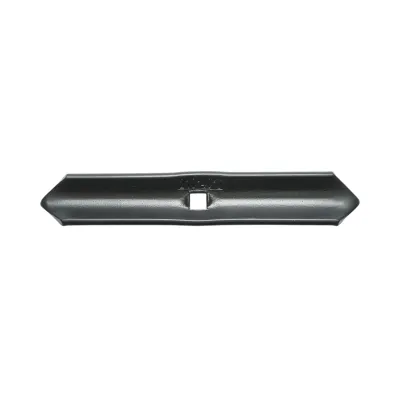 Sageata dreapta cultivator 215x35x5mm - imagine 4