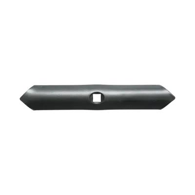 Sageata dreapta cultivator 215x35x5mm - imagine 2