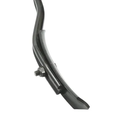 Arc scormonitor cu sageata 580x32x10mm cod OEM 300702 - imagine 6