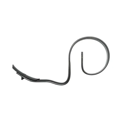 Arc scormonitor cu sageata 580x32x10mm cod OEM 300702