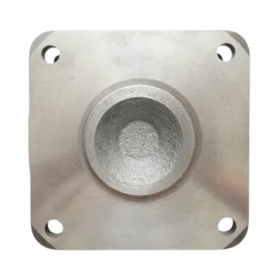 Lagar cu rulment oscilant ZGKU309-2S Maschio Gaspardo cod OEM M43400468R - imagine 5