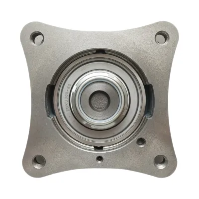 Lagar cu rulment oscilant ZGKU309-2S Maschio Gaspardo cod OEM M43400468R - imagine 3