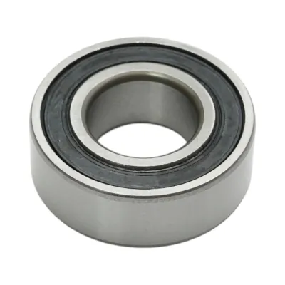Rulment 2205 2RS 25x52x18mm