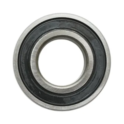 Rulment 2205 2RS 25x52x18mm - imagine 3