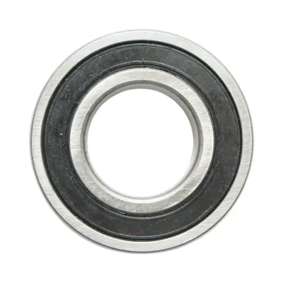 Rulment 2206 2RS 30x62x20mm - imagine 4