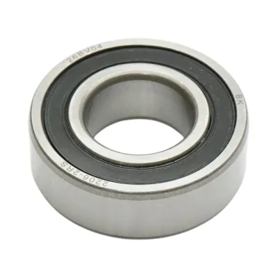 Rulment 2206 2RS 30x62x20mm