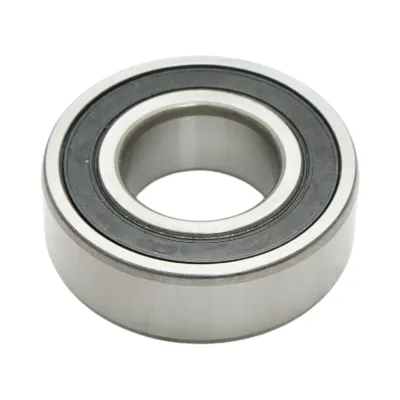 Rulment 2206 2RS 30x62x20mm - imagine 5