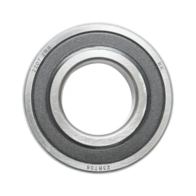 Rulment 2207 2RS