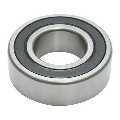 Rulment 2207 2RS - imagine 2