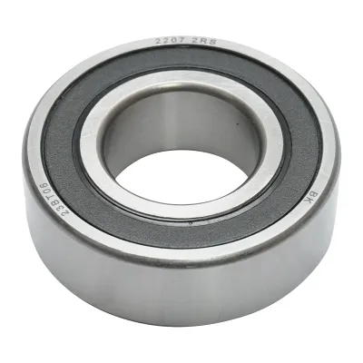 Rulment 2207 2RS - imagine 3