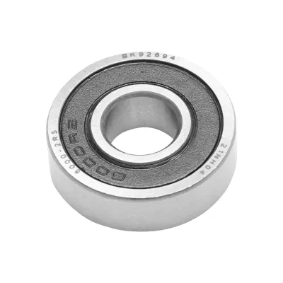 Rulment 6000 2RS  - imagine 3
