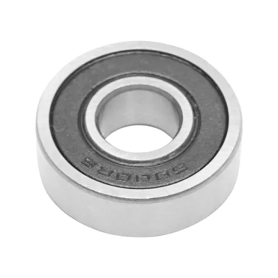 Rulment 6000 2RS  - imagine 2