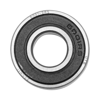Rulment 6001 2RS 