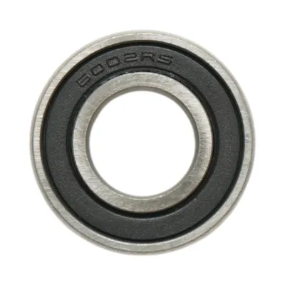 Rulment 6002-2RS 15x32x9mm - imagine 5