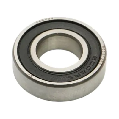 Rulment 6002-2RS 15x32x9mm