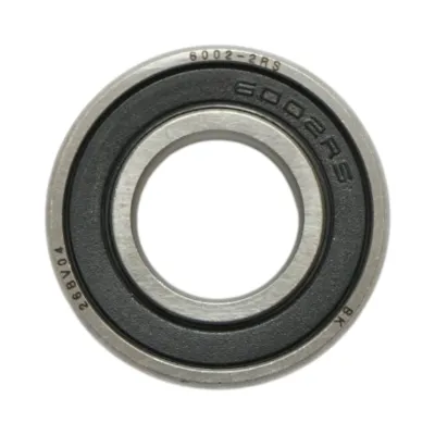Rulment 6002-2RS 15x32x9mm - imagine 3