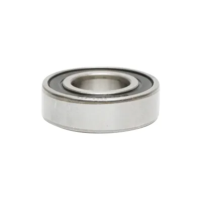 Rulment 6004 2RS - imagine 3