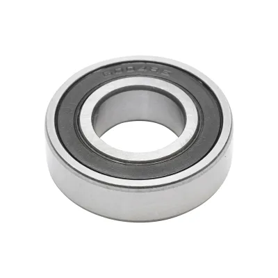 Rulment 6004 2RS - imagine 2