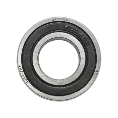 Rulment 6004 2RS