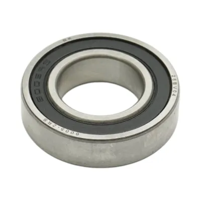 Rulment 6005-2RS 25x47x12mm