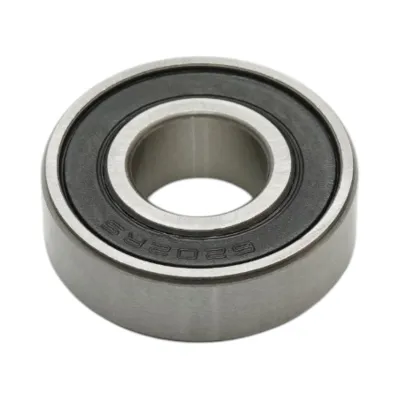 Rulment 6202-2RS 15x35x11mm - imagine 4