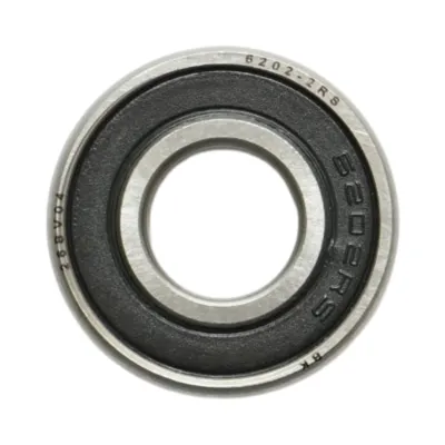 Rulment 6202-2RS 15x35x11mm - imagine 3