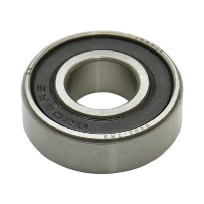 Rulment 6202-2RS 15x35x11mm