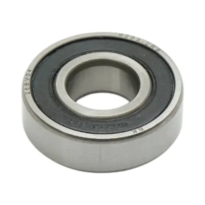 Rulment 6203 2RS 17x40x12mm alternator U-650