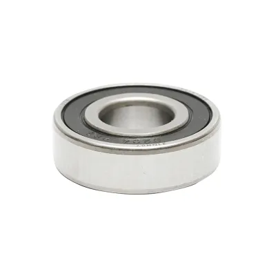 Rulment 6204 2RS  - imagine 3