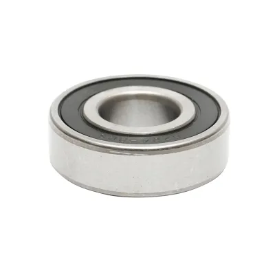 Rulment 6204 2RS 