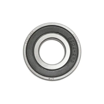 Rulment 6204 2RS  - imagine 2