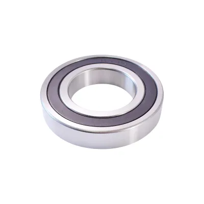 Rulment 6213 2RS - imagine 3