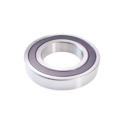 Rulment 6213 2RS - imagine 2