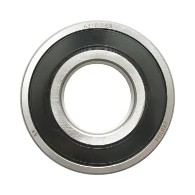 Rulment 6310-2RS 50x110x27mm - imagine 3