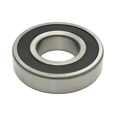 Rulment 6310-2RS 50x110x27mm