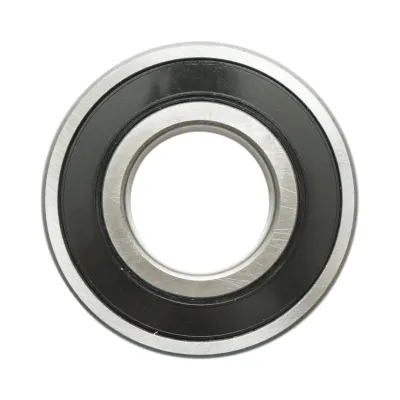 Rulment 6310-2RS 50x110x27mm - imagine 5