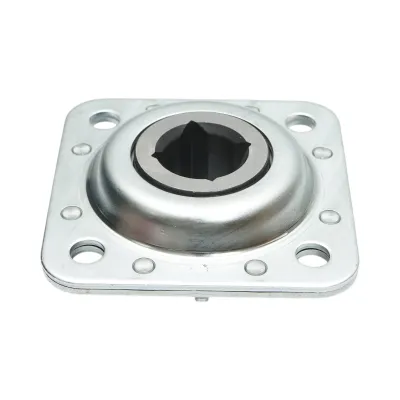 Lagar cu rulment ST491 patrat=32.5mm - imagine 4