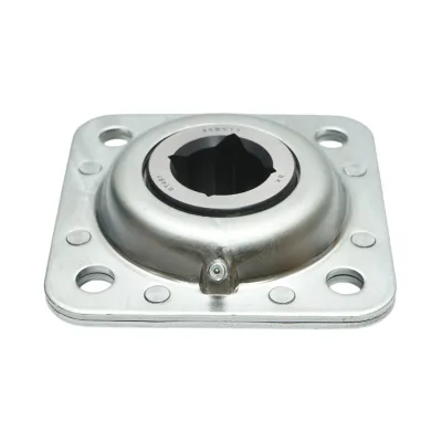 Lagar cu rulment ST491 patrat=32.5mm - imagine 2