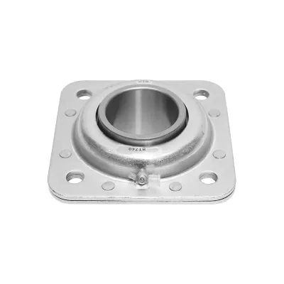 Lagar cu rulment ST740 interior rotund fi 55,5mm