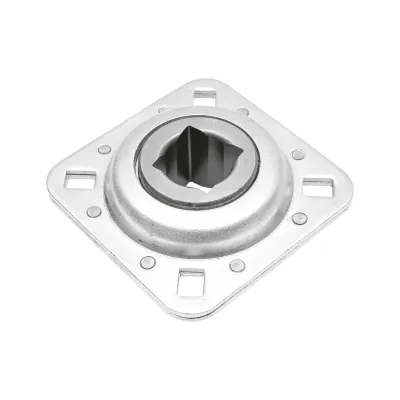 Lagar cu rulment ST740 patrat = 36 - imagine 2