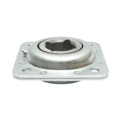 Lagar cu rulment ST740 patrat = 40.5mm - imagine 3