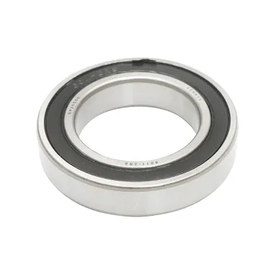 Rulment 6011 2RS
