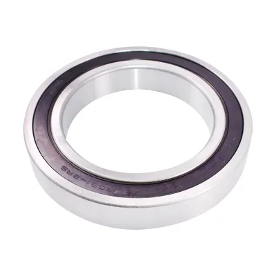 Rulment 60212RS - imagine 3