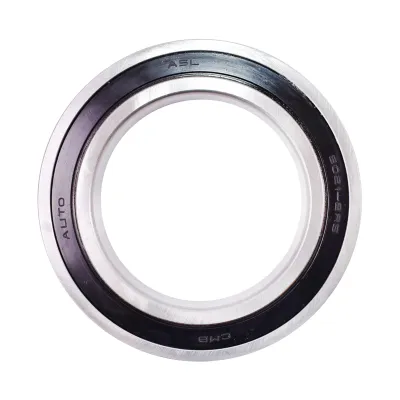 Rulment 60212RS - imagine 2