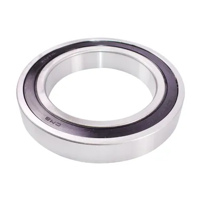 Rulment 60212RS