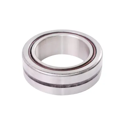 Rulment NA4909 - imagine 2