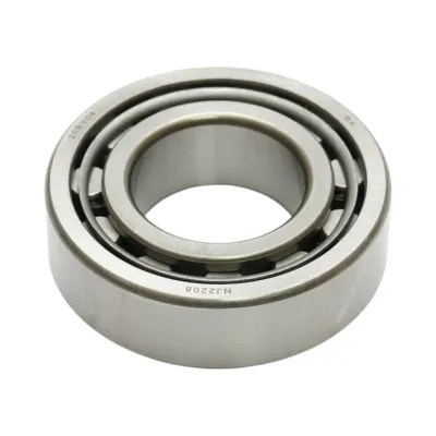 Rulment NJ2208 40x80x23mm planetara/osie U-445